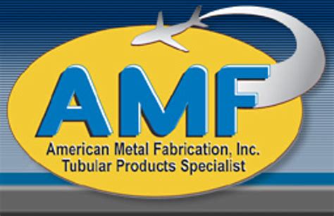 american metal fabricators inc|american custom fabricators.